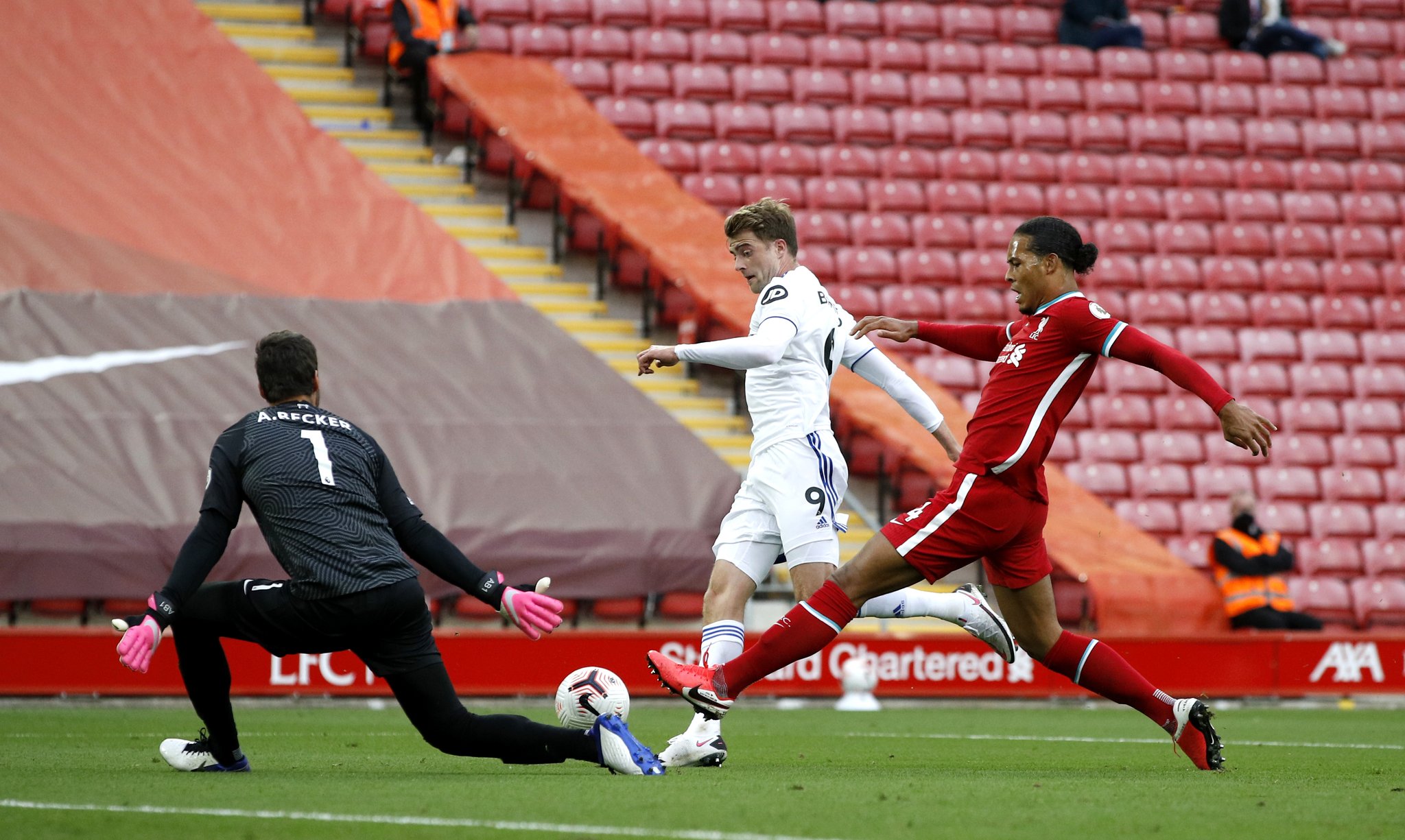 个篮板的惊 个篮板的惊