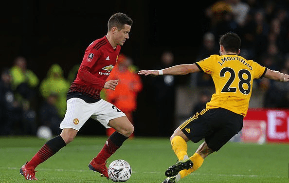 安东尼的逆 安东尼的逆