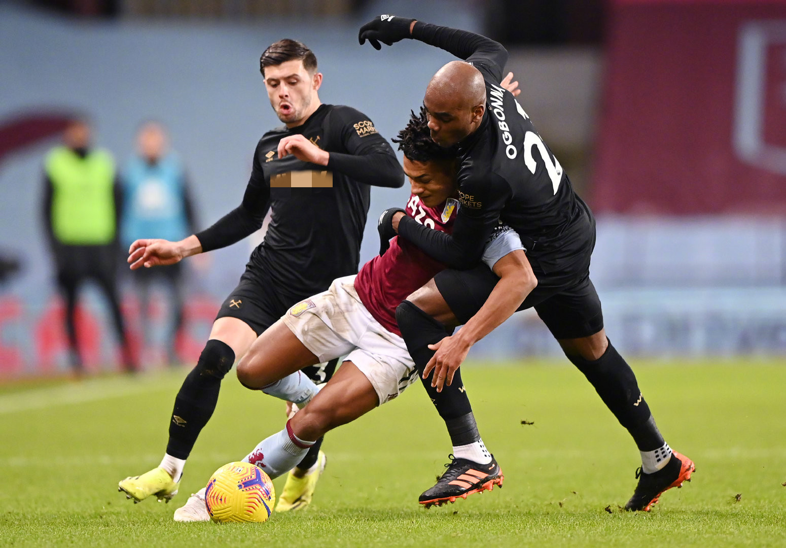 以弱胜强 以弱胜强