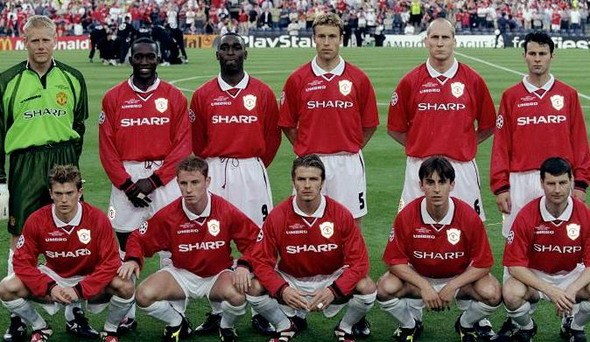 通常不会轻 通常不会轻