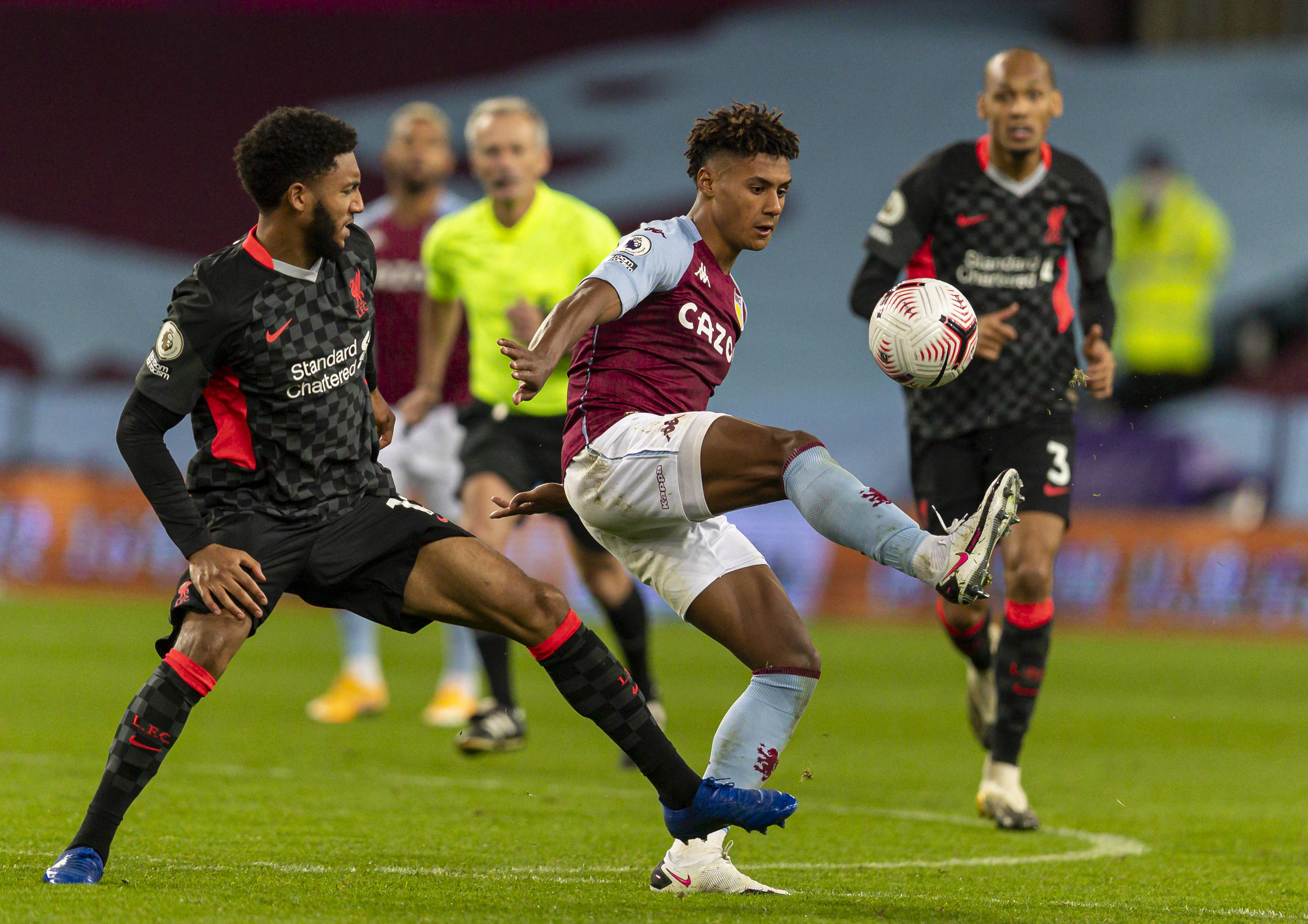 这些工作照 这些工作照