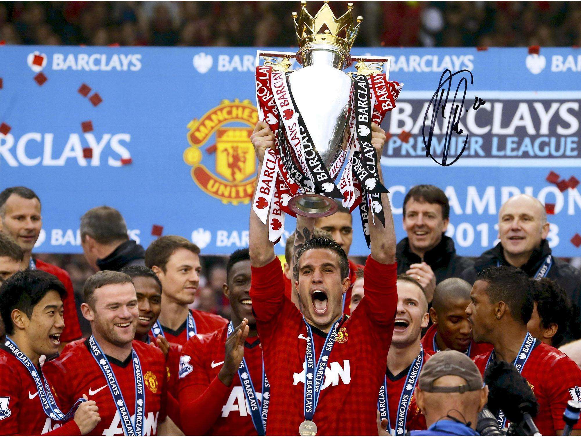 難等問題 難等問題