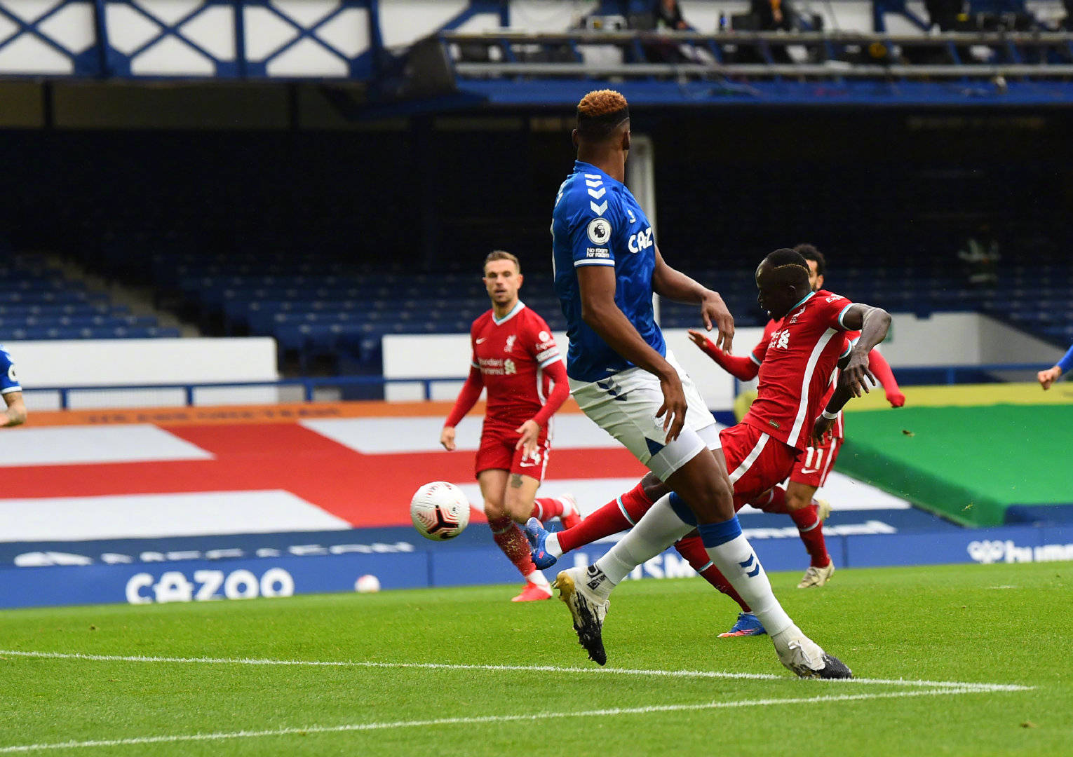 高度的职业 高度的职业