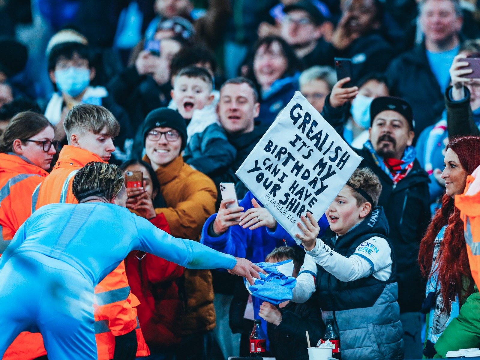 性的身体和 性的身体和