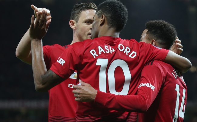 波兰和拉脱 波兰和拉脱