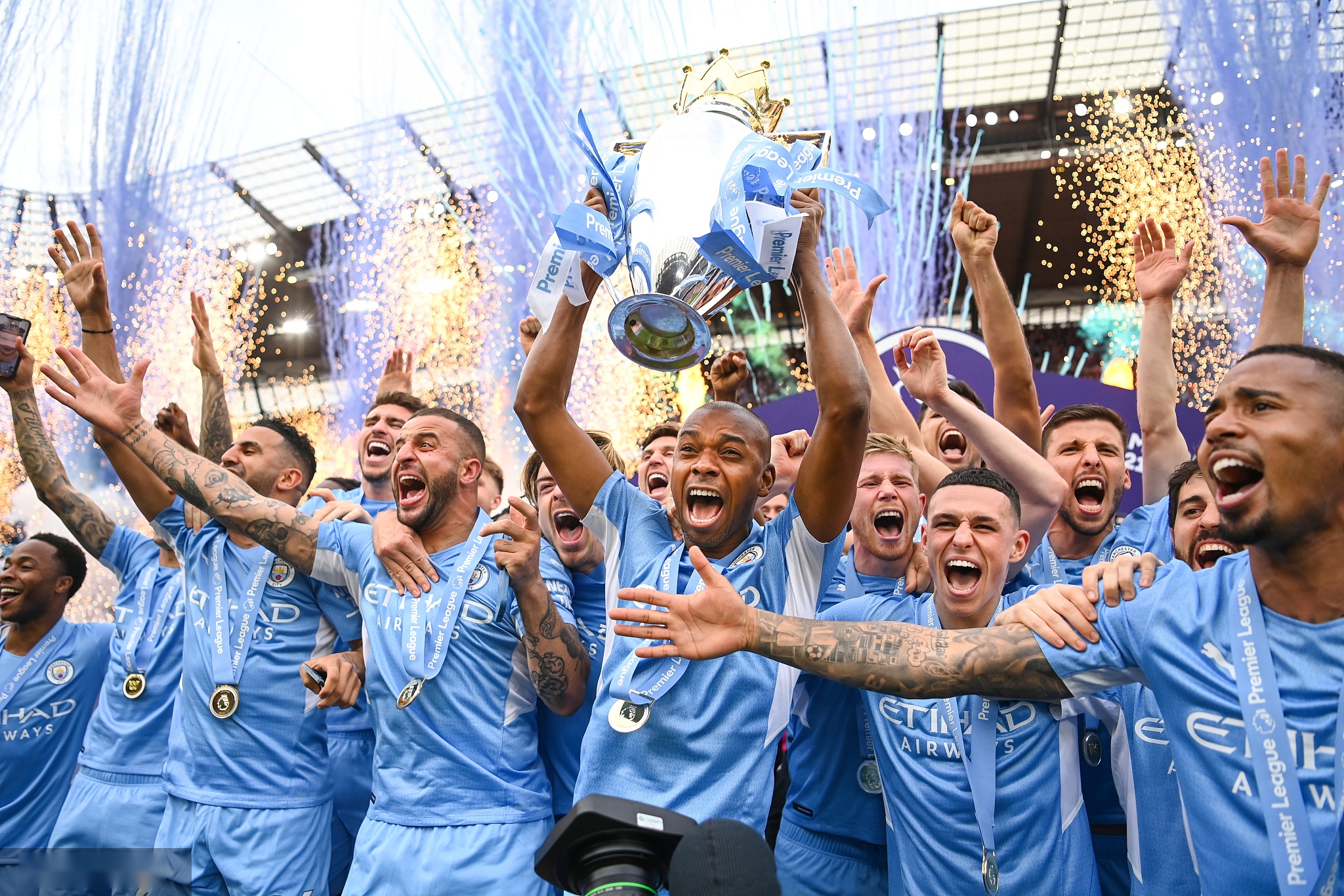 主教练王老 主教练王老