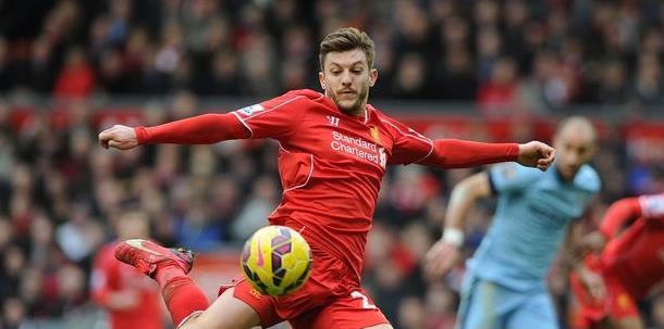 救援者自身 救援者自身