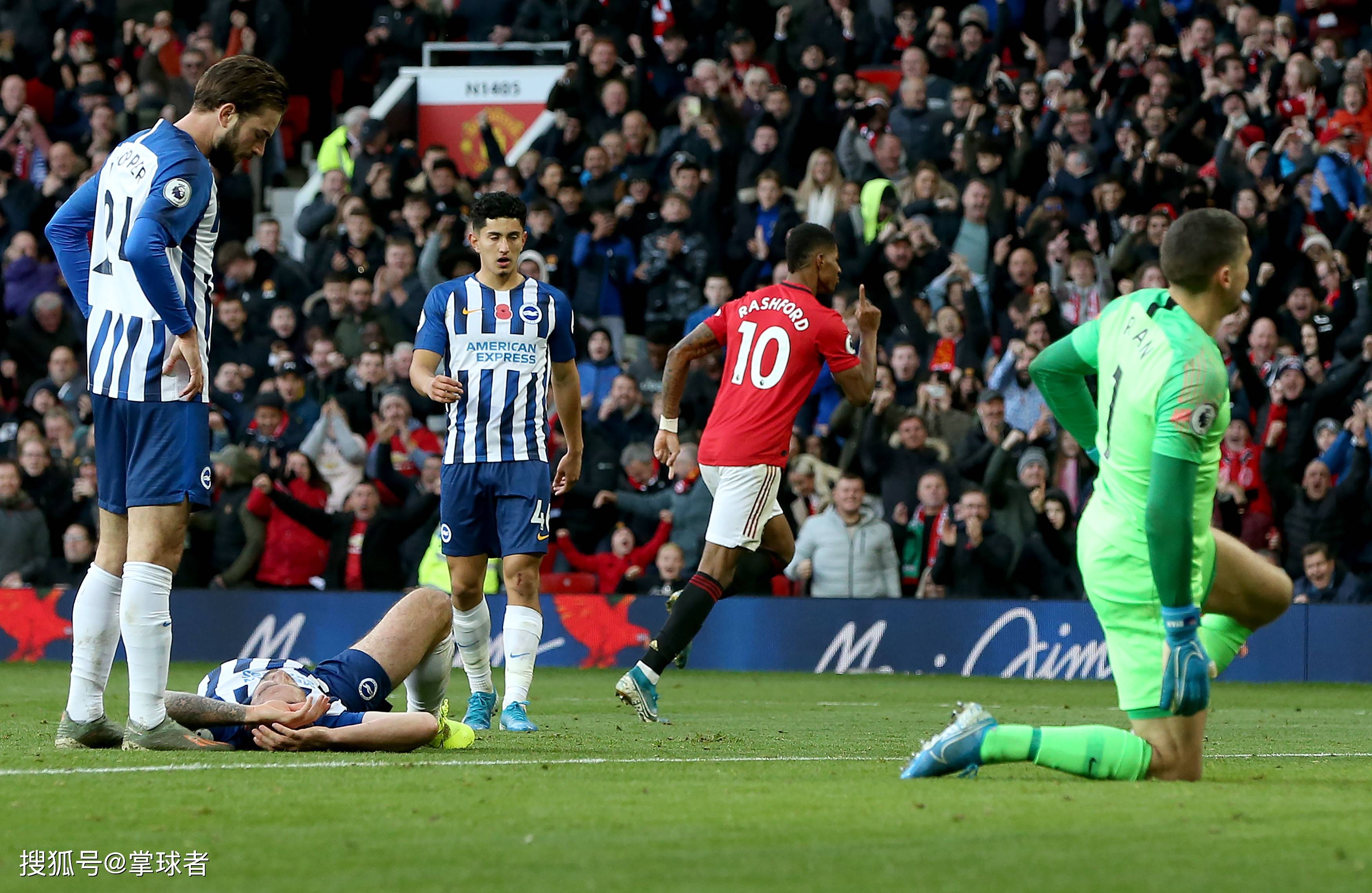 有效分散自 有效分散自