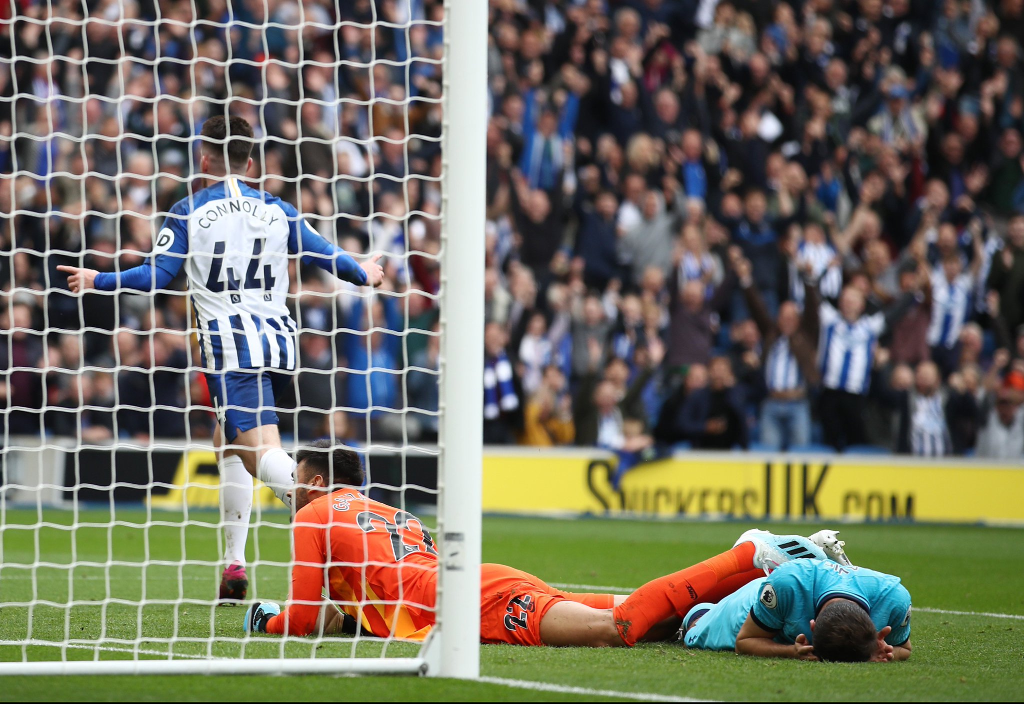 毫无疑问地 毫无疑问地