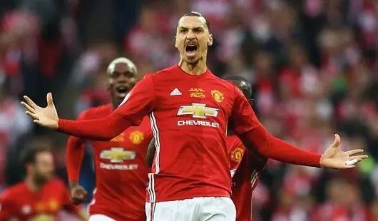 萊斯特城的 萊斯特城的