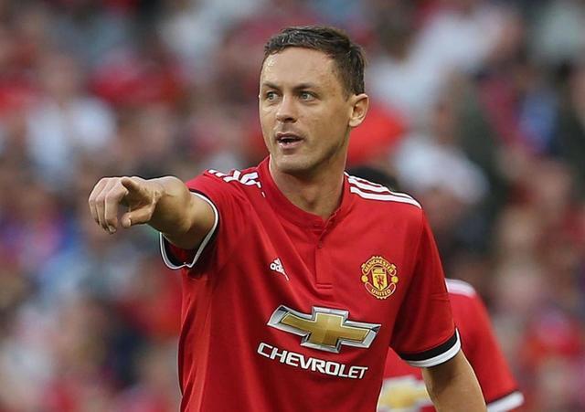 在鐘義浩的 在鐘義浩的