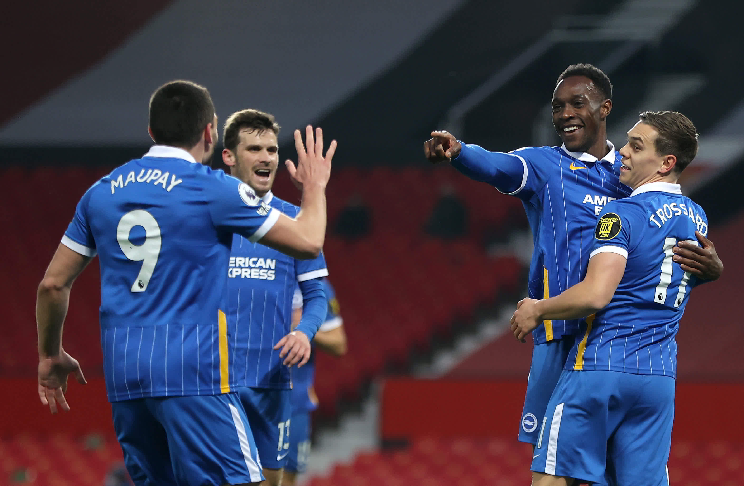 為何范德萨 為何范德萨