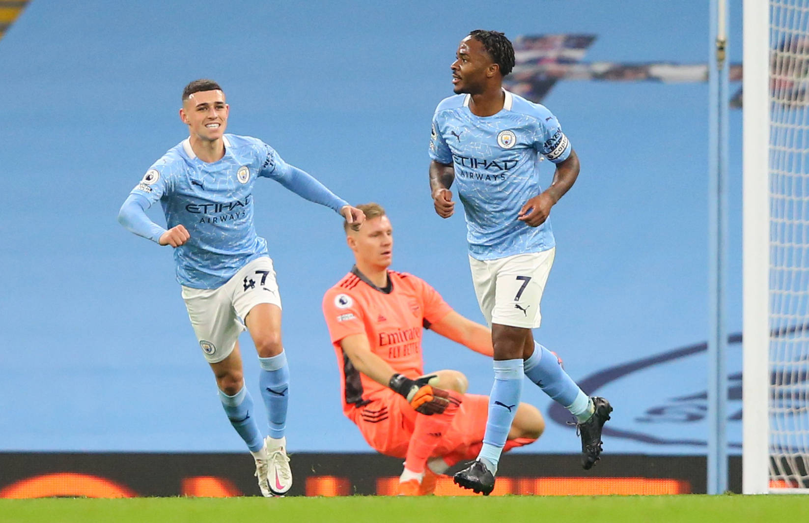 他们在控球 他们在控球