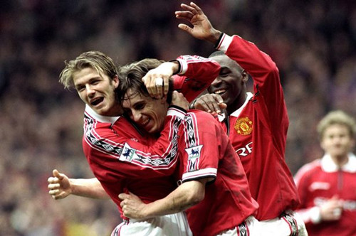 而失去悬念 而失去悬念