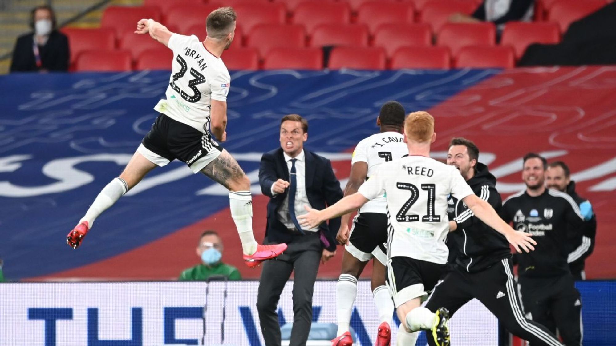 的最佳状态 的最佳状态