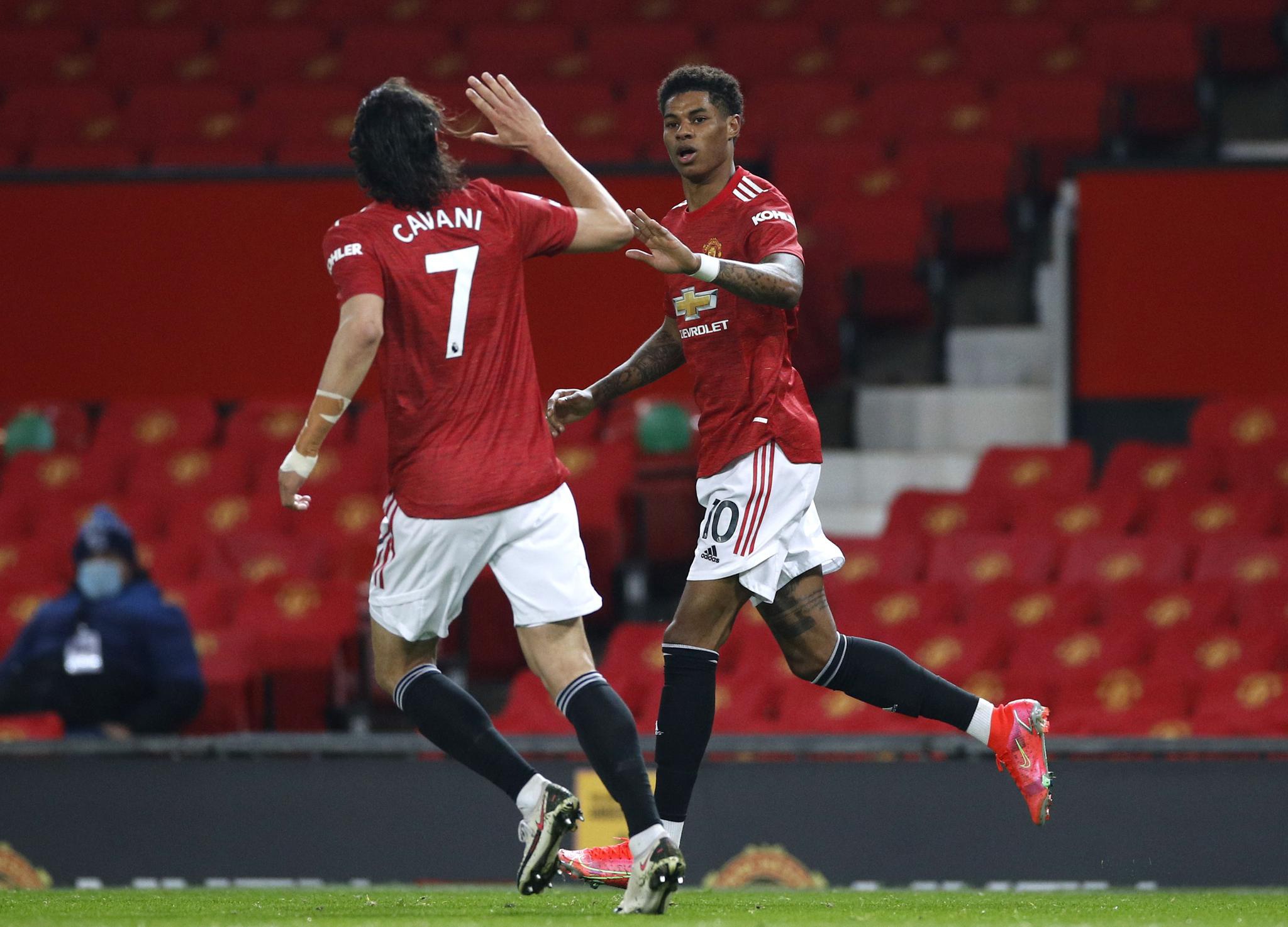 巨大的昼夜 巨大的昼夜