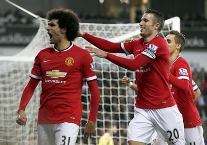 表现引关注 表现引关注