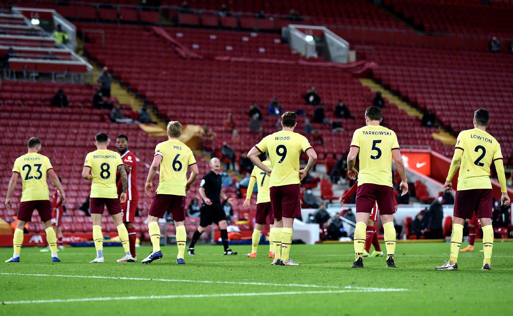 帥相提並論 帥相提並論