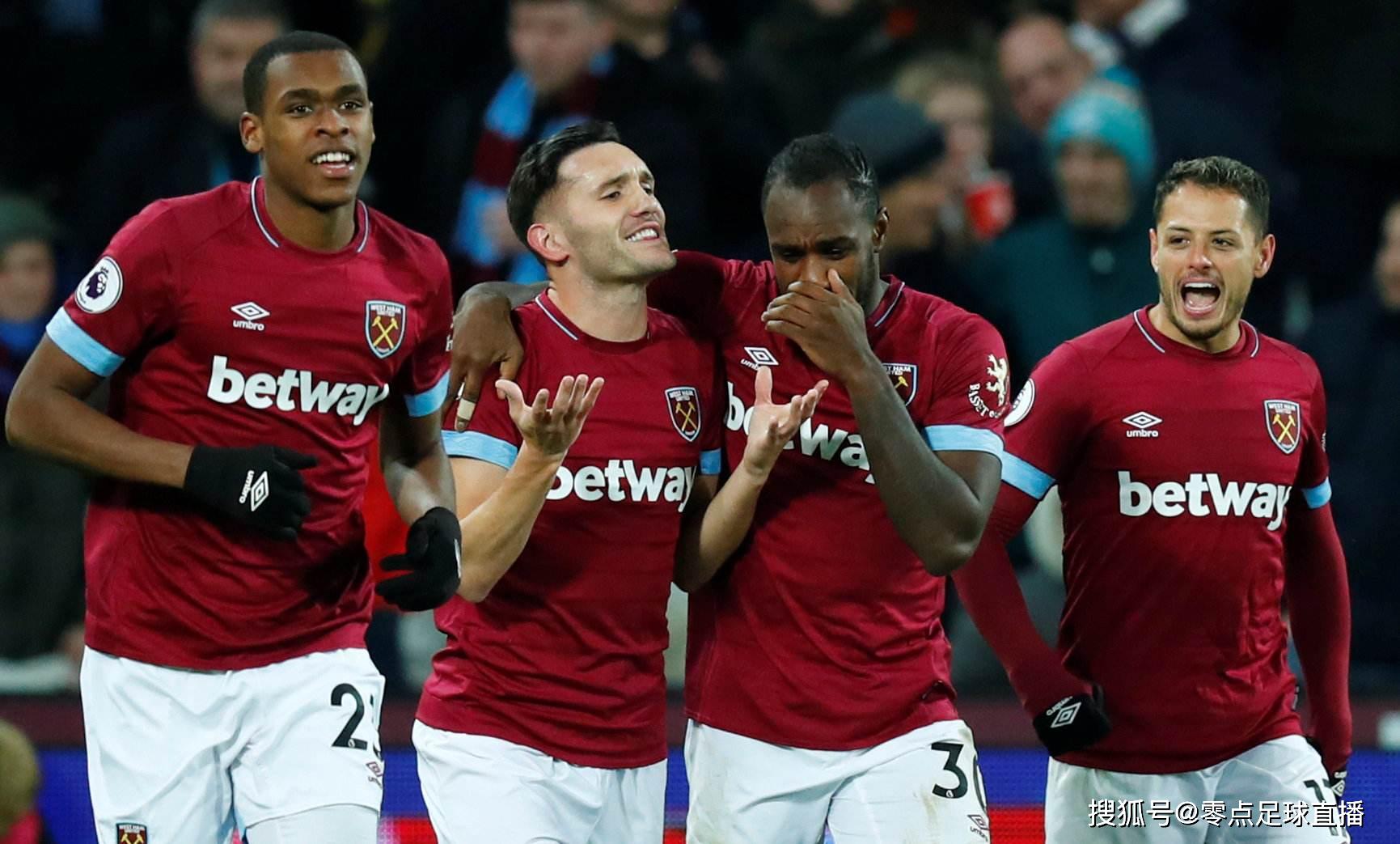 他在次回合 他在次回合