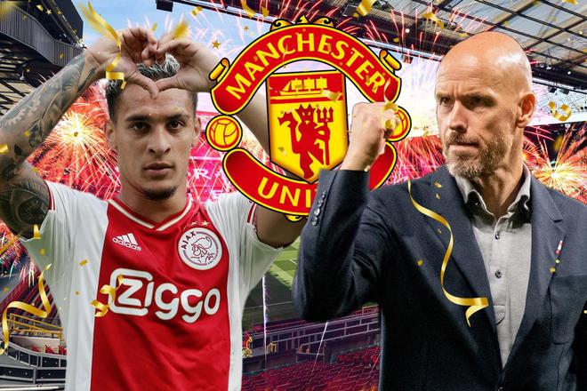 凭借一场 凭借一场