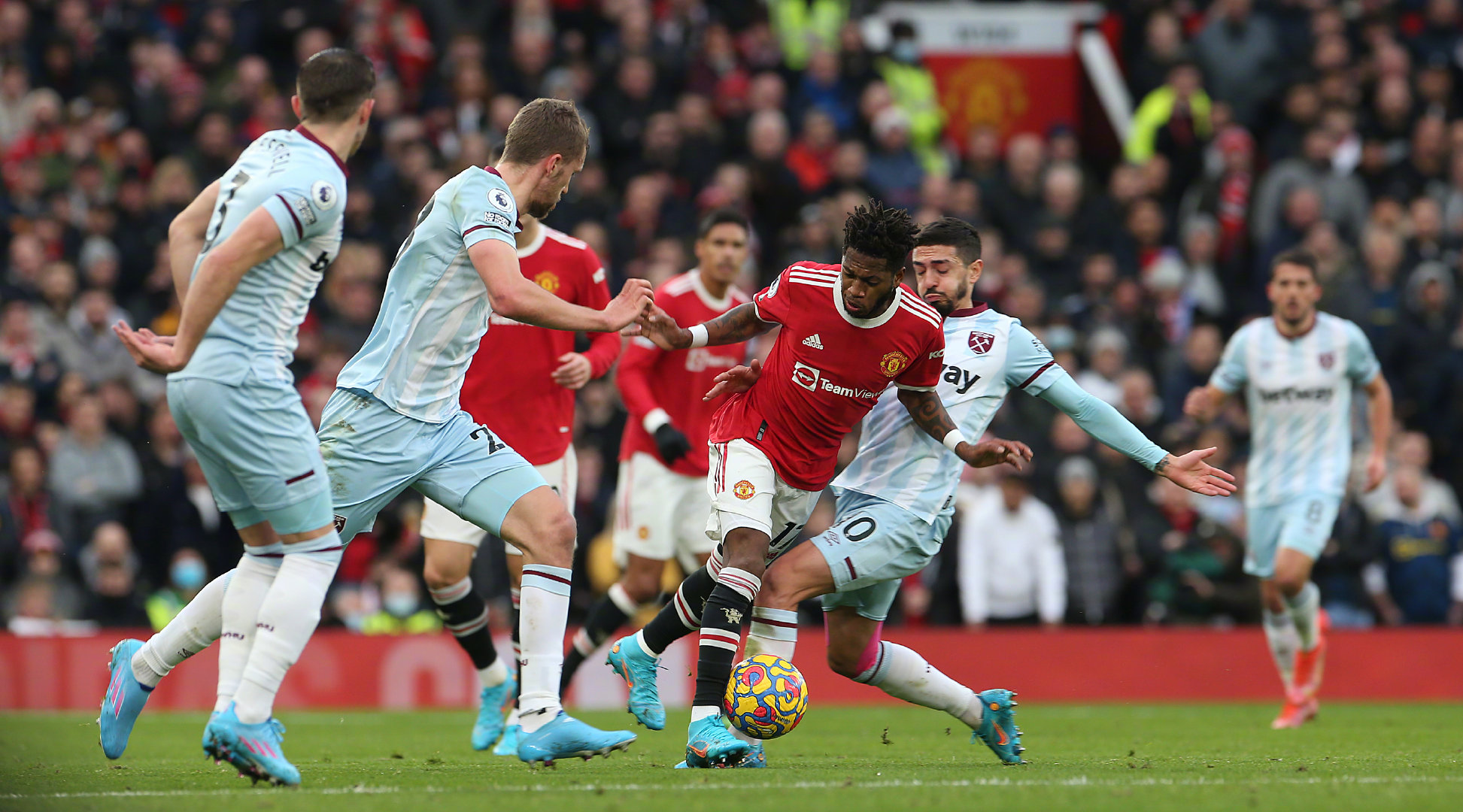 说是敬畏 说是敬畏