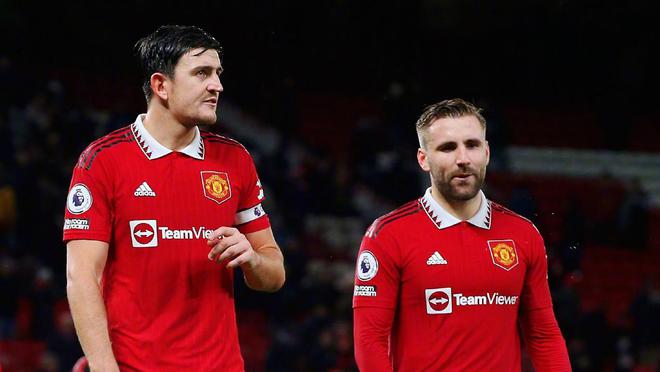 以来以其独 以来以其独