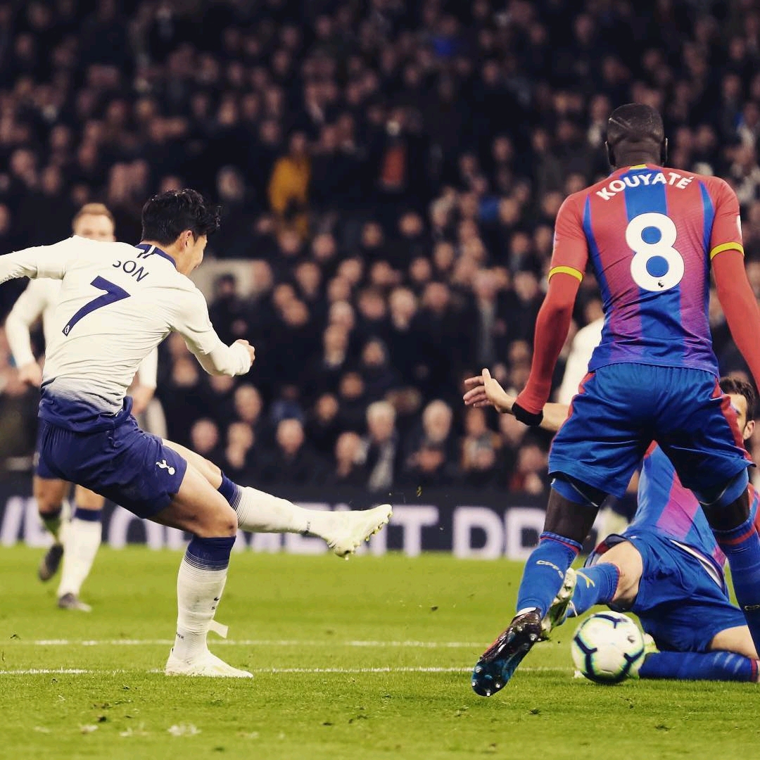 现自己实力 现自己实力