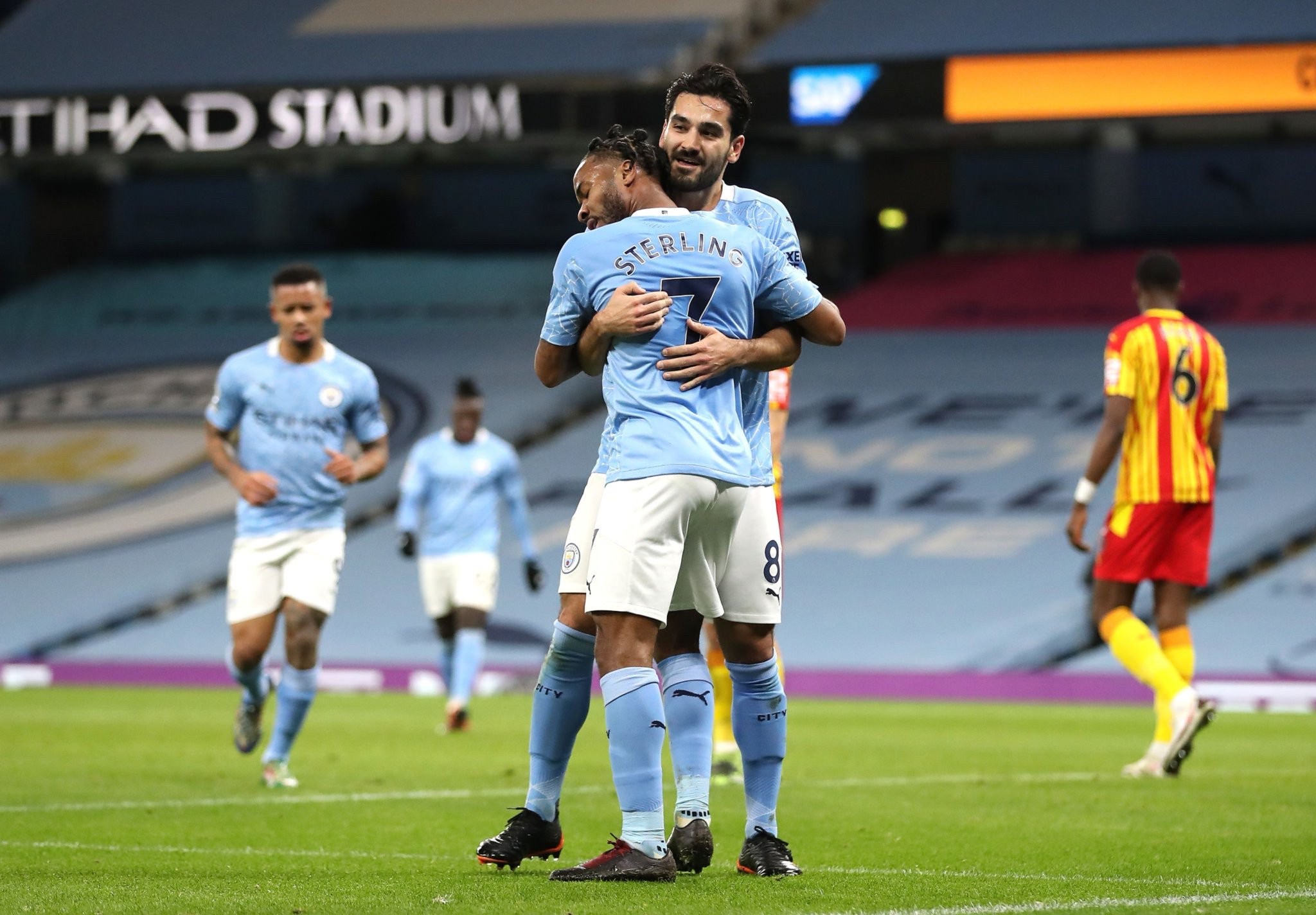 员无不为之 员无不为之