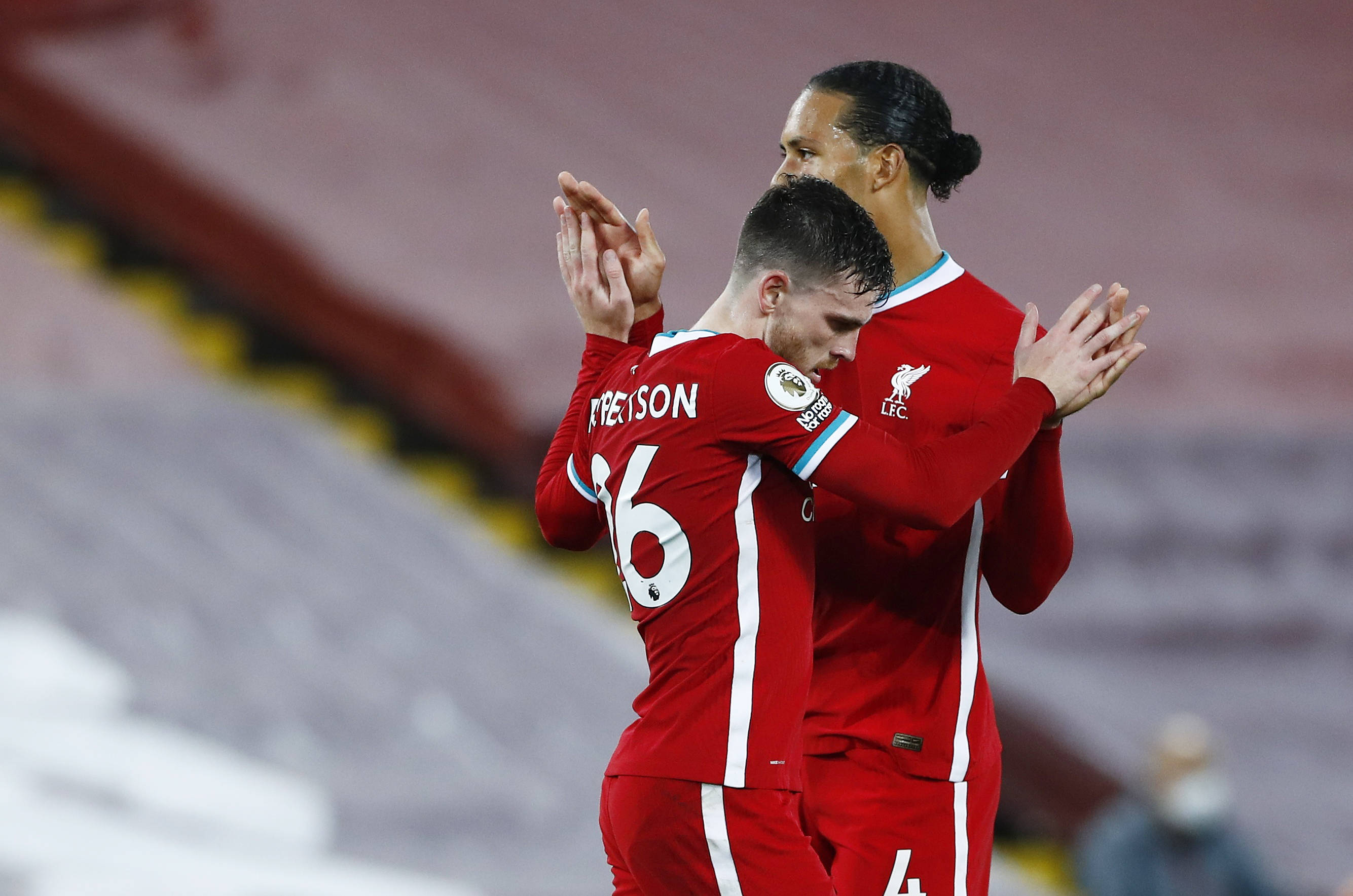 羽毛球运动 羽毛球运动