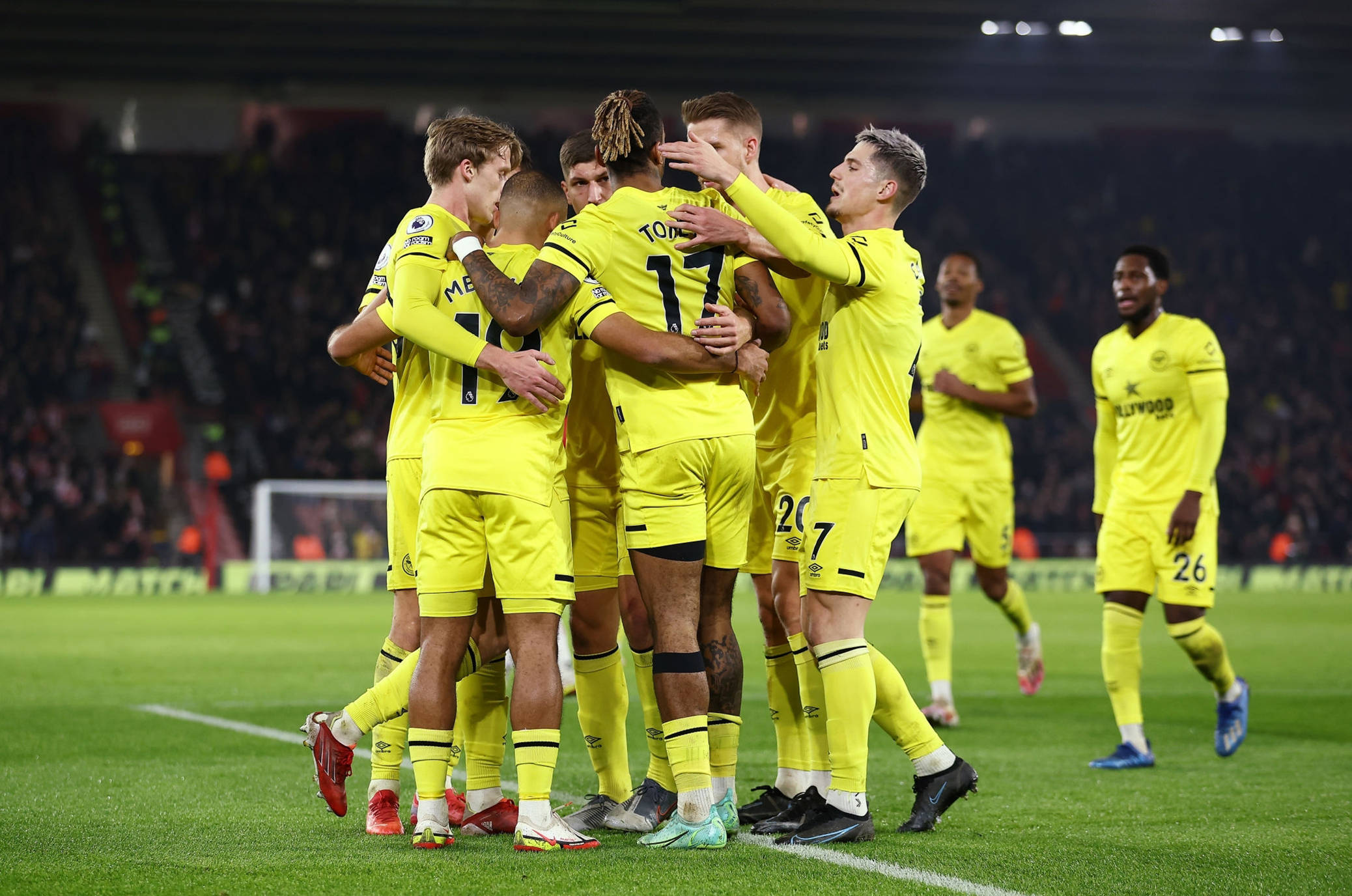 星选手成为 星选手成为