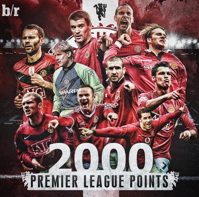 呼吸與運動 呼吸與運動