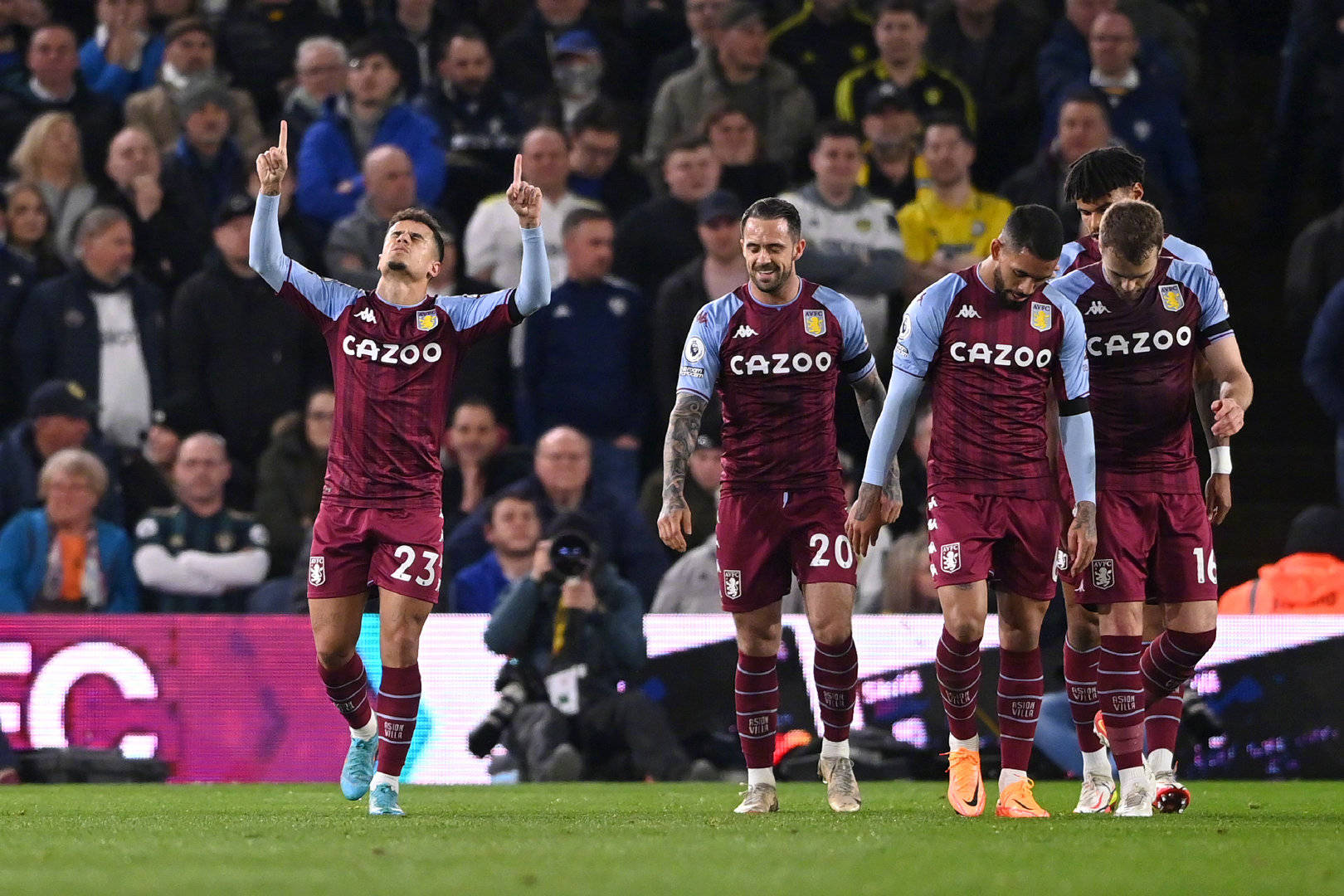 便哪個隊伍 便哪個隊伍