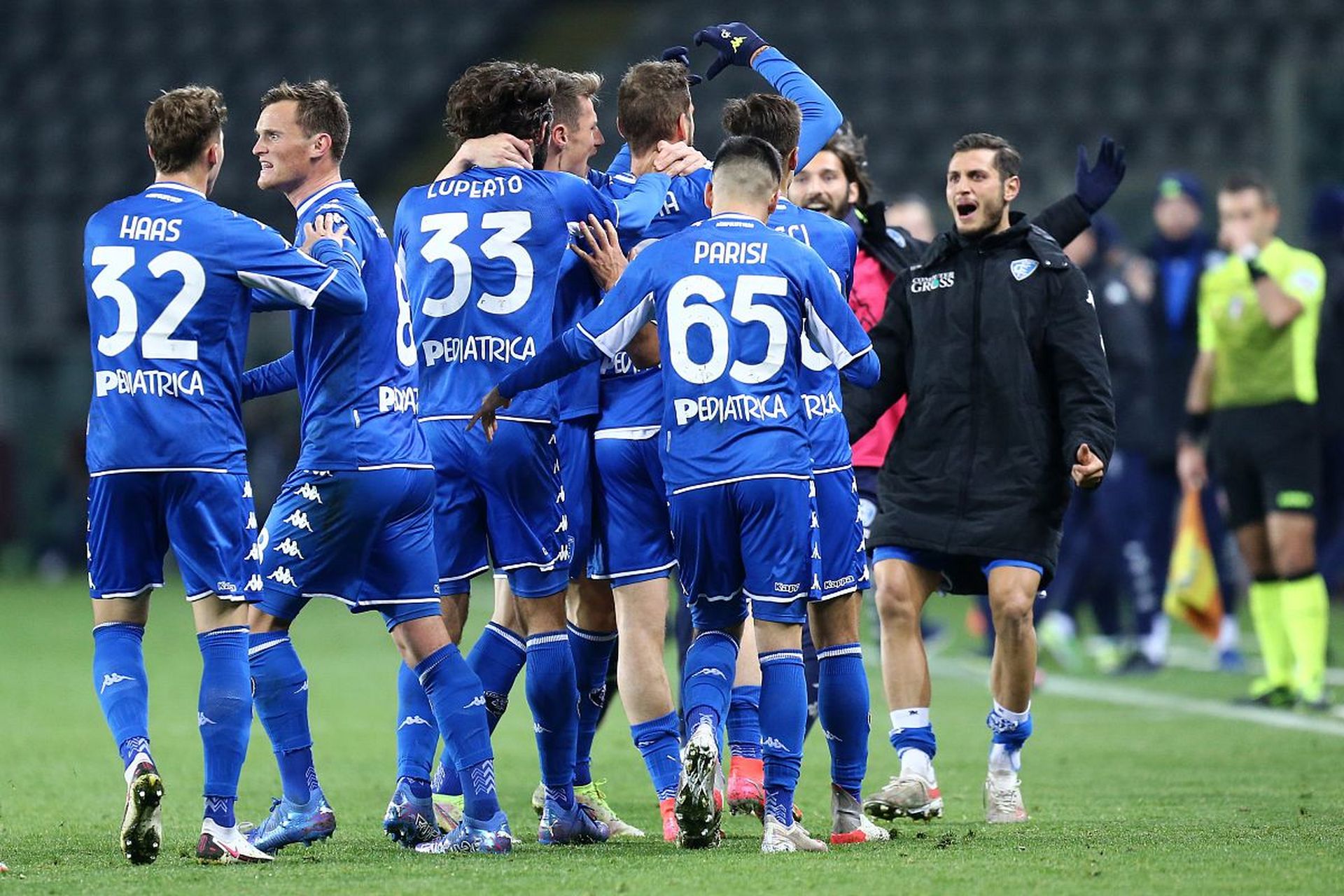 了全面的提 了全面的提