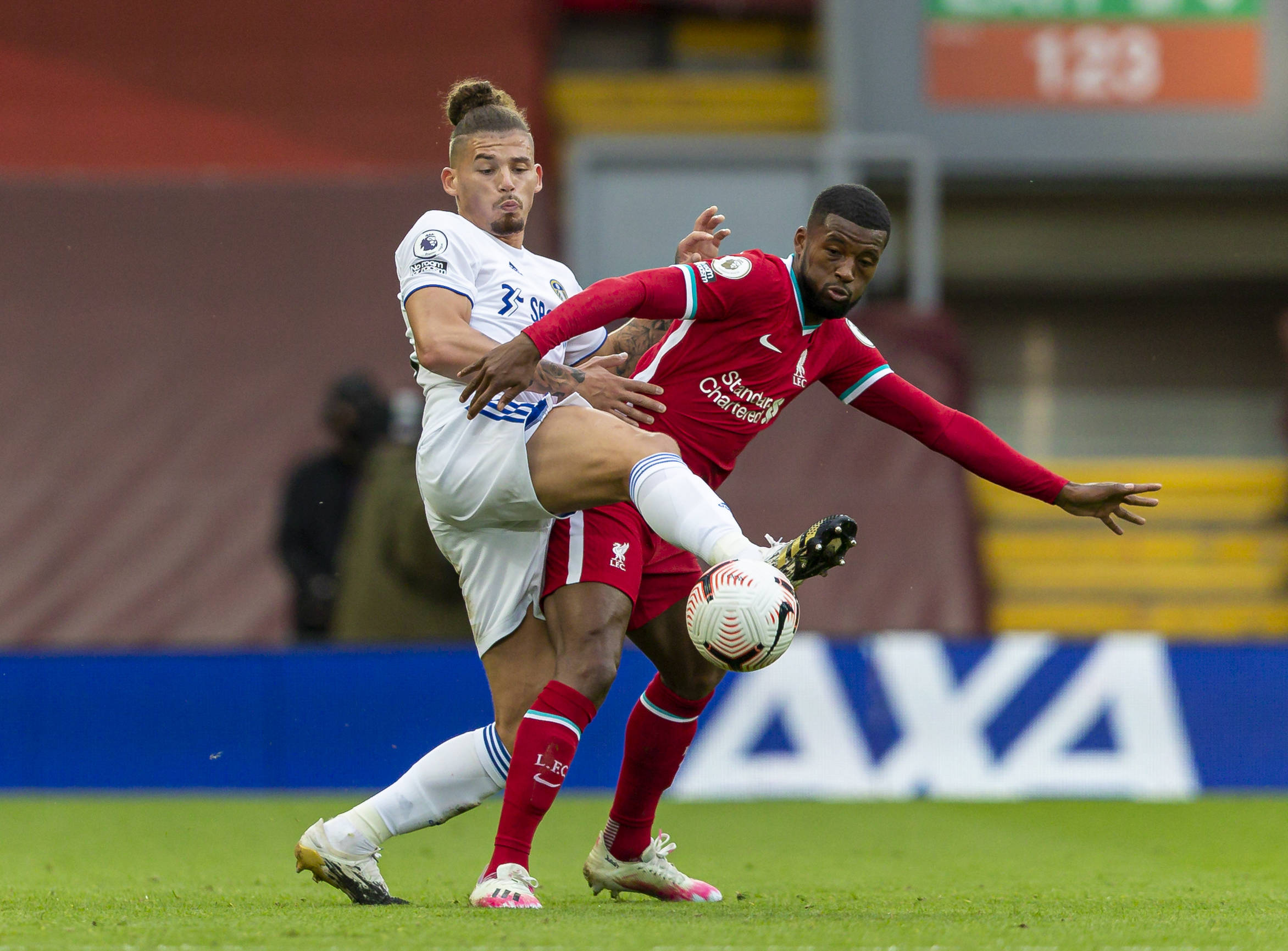 兰在地缘政 兰在地缘政