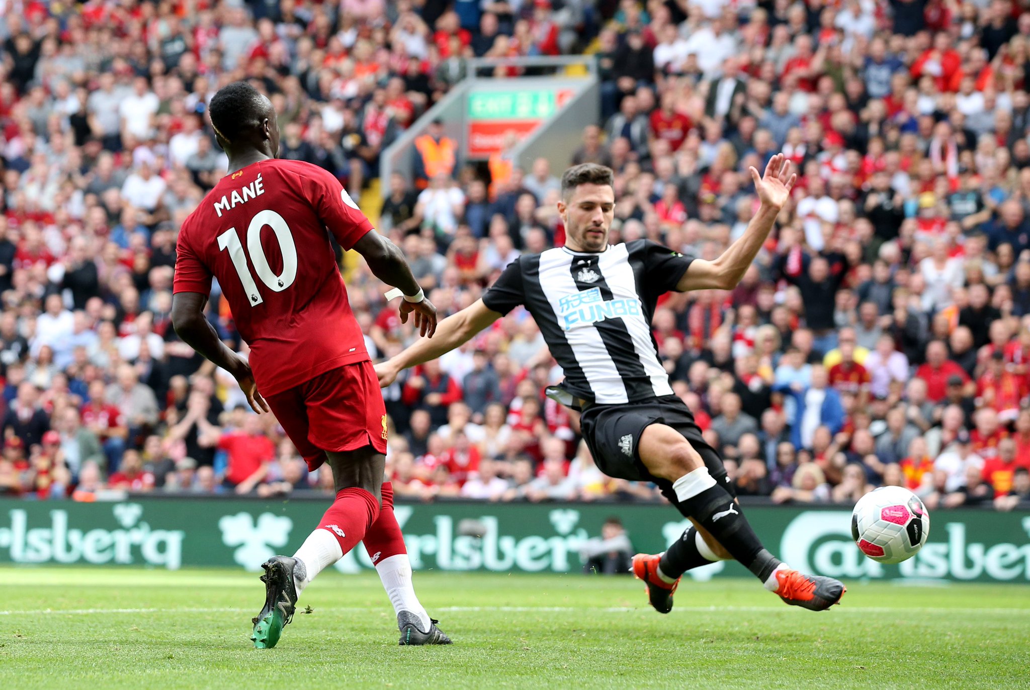 另一方面 另一方面