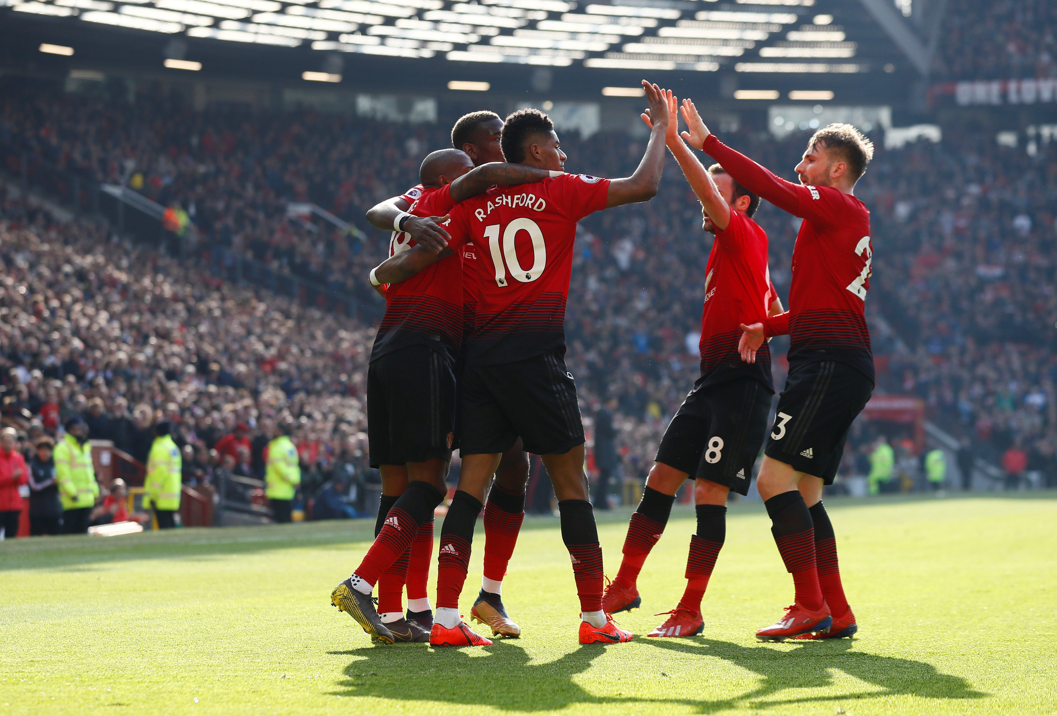 罗领导的新 罗领导的新