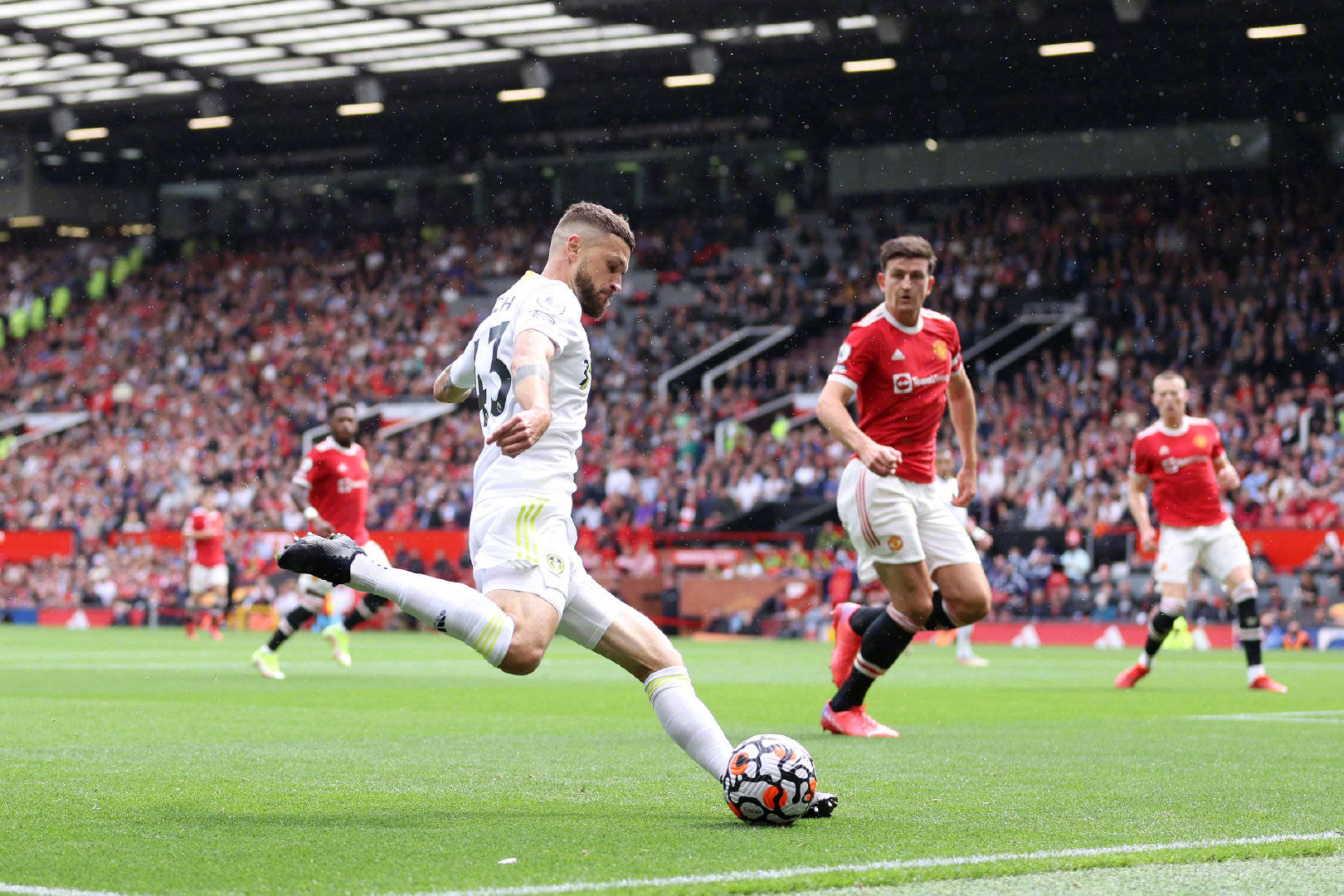 双核战术 双核战术