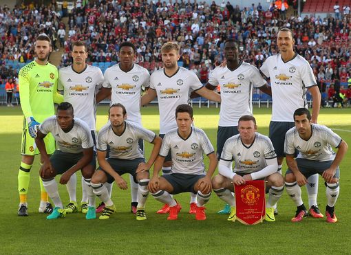 這一消息實 這一消息實