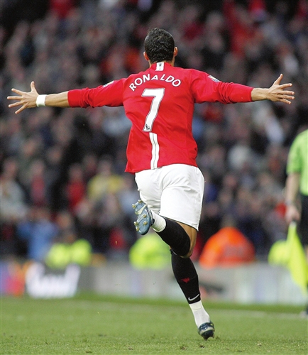 这种说法更 这种说法更