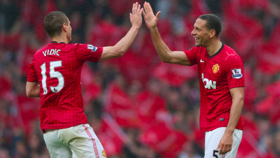 中场创造力 中场创造力