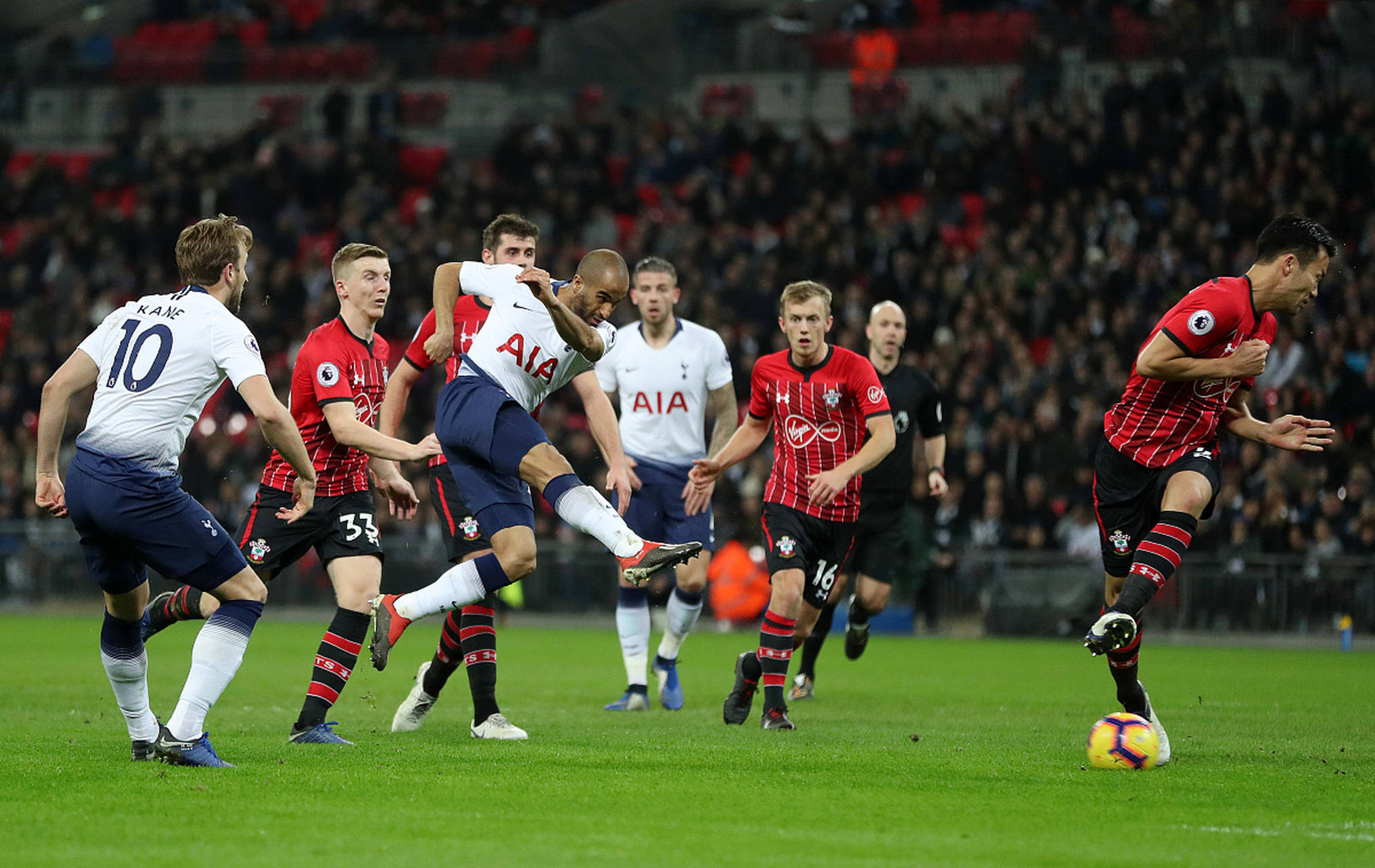 心理还是策 心理还是策