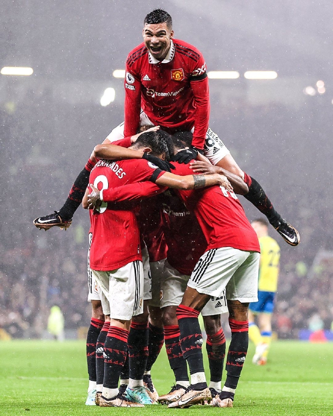 次更加出色 次更加出色